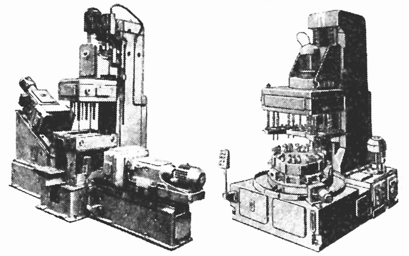 Файл:АГРЕГ АТ СТАНОГУ2.png