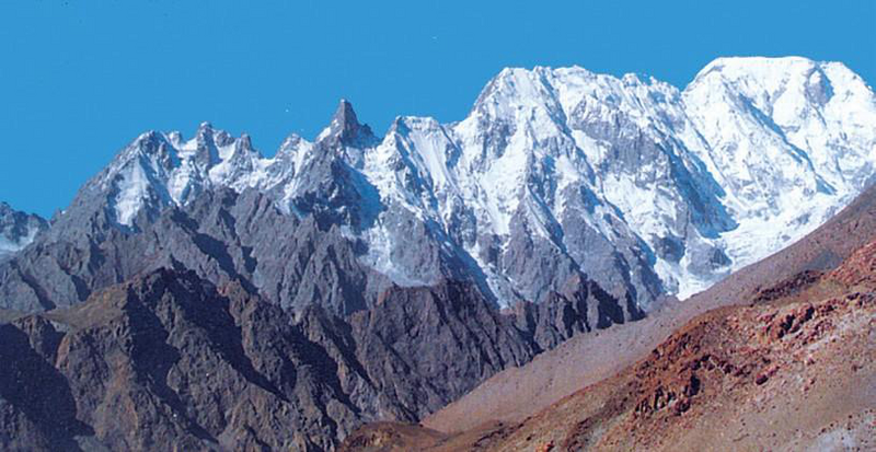 Файл:КАРА-КОРУМ ТООЛОРУ17.png