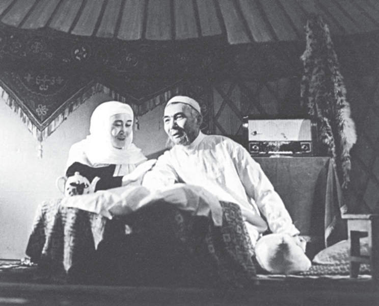 Файл:КУТТУБАЕВ 178.png