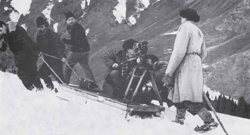 Файл:КЫДЫРАЛИЕВ 127.png