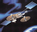 13:56, 2 Май (Бугу) 2025 -дагы версиясы үчүн кичирейтилген сүрөтү