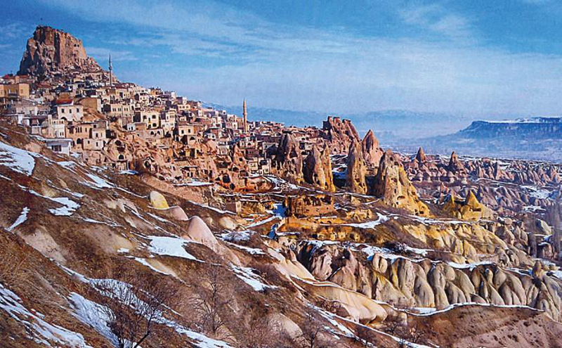 Файл:КАППАДОКИЯ39.png