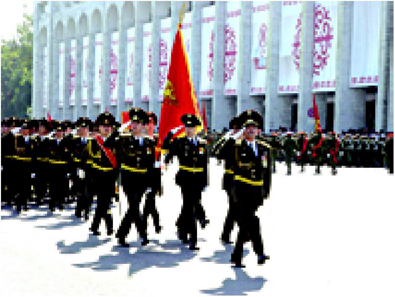 Файл:АСКЕР ПАРАДЫ 99.png