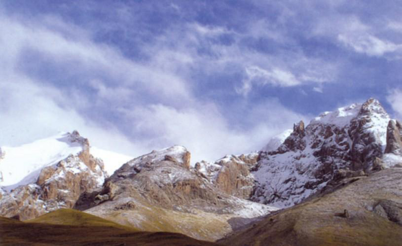 Файл:КАРАКОЛ ЧОКУСУ16.png