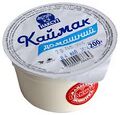 06:06, 14 Июль (Теке) 2025 -дагы версиясы үчүн кичирейтилген сүрөтү