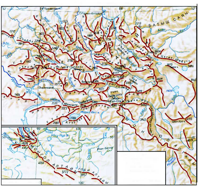 Файл:АЛТАЙ 1 2.png