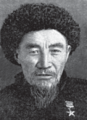 14:01, 2 Май (Бугу) 2025 -дагы версиясы үчүн кичирейтилген сүрөтү
