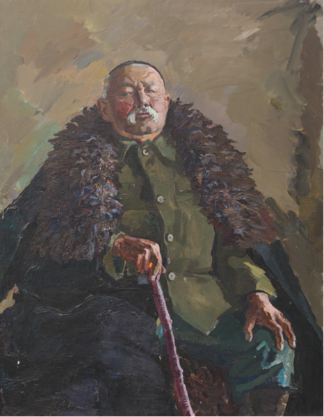 Файл:Изображение 2024-12-20 150123933.png