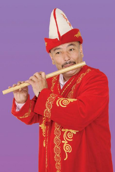 Файл:КУРМАНГАЗЫ 153.png