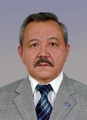 14:00, 2 Май (Бугу) 2025 -дагы версиясы үчүн кичирейтилген сүрөтү