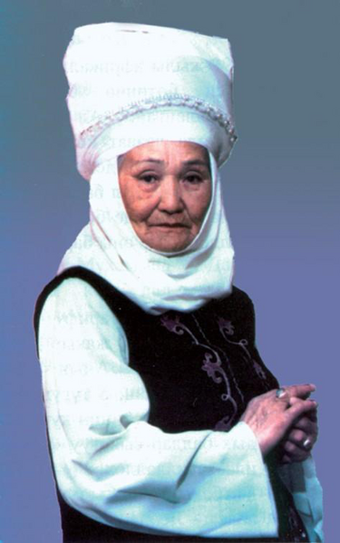 Файл:ЖАНКОРОЗОВА59.png