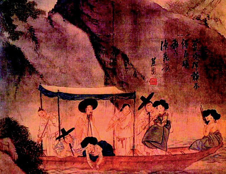 Файл:КОРЕЯ 143.png