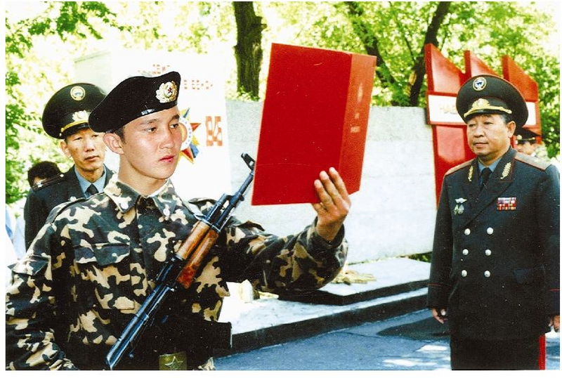 Файл:АСКЕРДИК АНТ 95.png