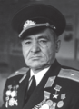 14:00, 2 Май (Бугу) 2025 -дагы версиясы үчүн кичирейтилген сүрөтү