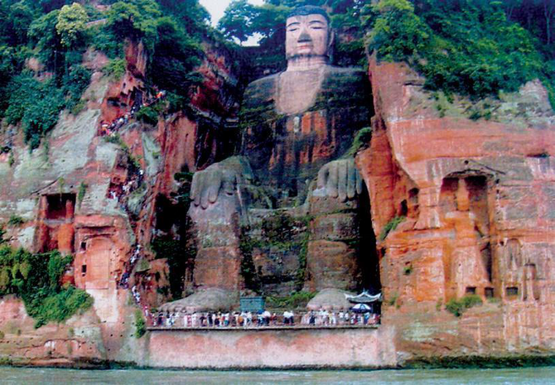 Файл:КЫТАЙ 272.png