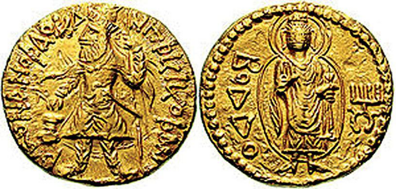 Файл:КУШАН ТЫЙЫНДАРЫ91.png