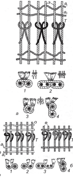 Файл:КИЛЕМ ТОКУУ40.png