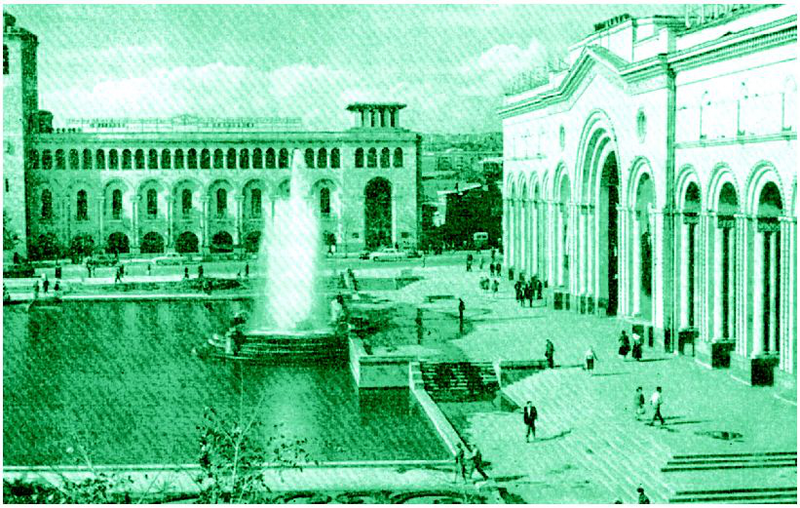 Файл:АРМЕНИЯ 20.png