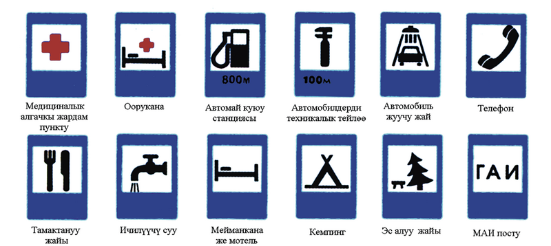 Файл:ЖОЛ БЕЛГИЛЕРИ ЖАНА КӨРСӨТКҮЧТӨРҮ39.png