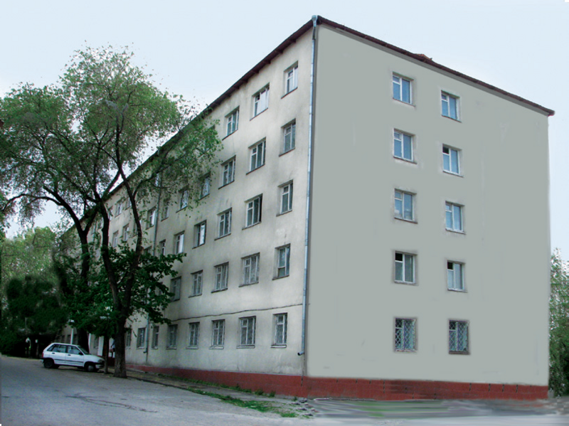 Файл:КЫРГЫЗ МАМЛЕКЕТТИК ИСКУССТВО ИНСТИТУТУ (КМИИ)7.png