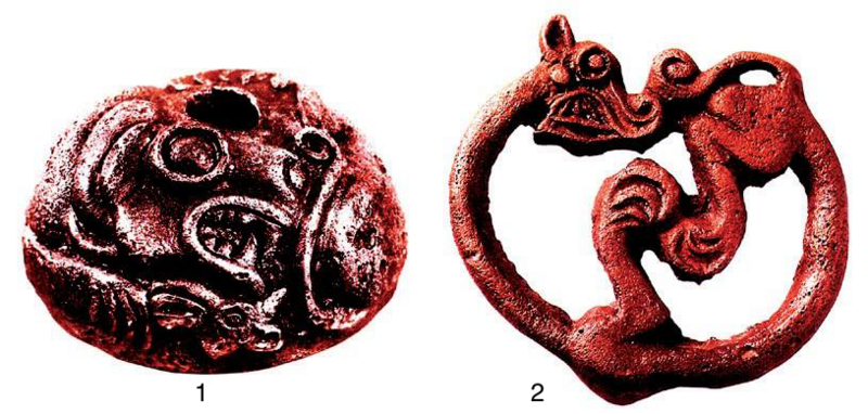 Файл:КОЛО ДООРУНДАГЫ КЕНЧТЕР6.png