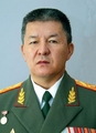 03:09, 30 Июнь (Кулжа) 2025 -дагы версиясы үчүн кичирейтилген сүрөтү