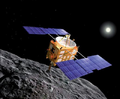 13:56, 2 Май (Бугу) 2025 -дагы версиясы үчүн кичирейтилген сүрөтү