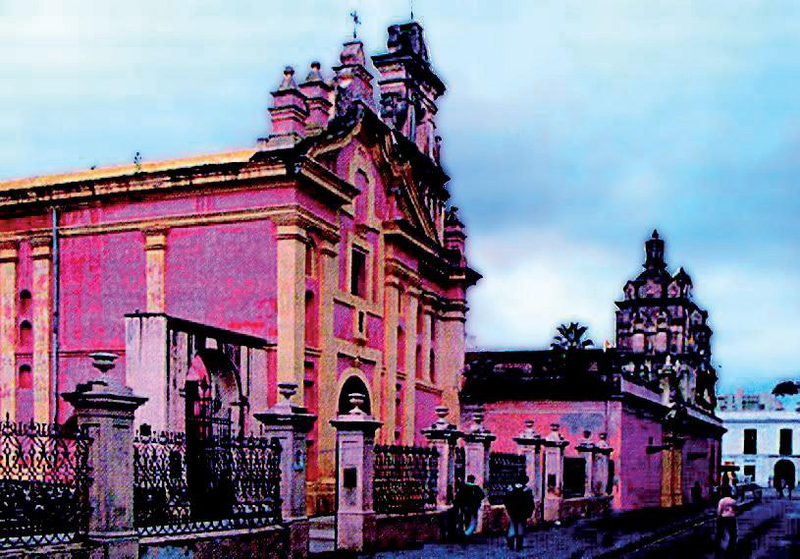 Файл:КОРДОВА 136.png