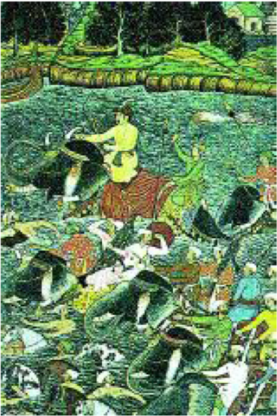 Файл:АКБАР ЖЕЛАЛ-АД-ДИН33.png