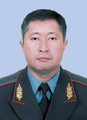 03:09, 30 Июнь (Кулжа) 2025 -дагы версиясы үчүн кичирейтилген сүрөтү