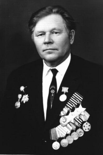 Файл:Михаил Кузьмич Герасимов.jpg