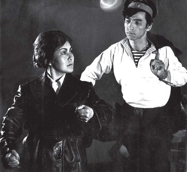 Файл:ЖУМАКАЕВА79.png