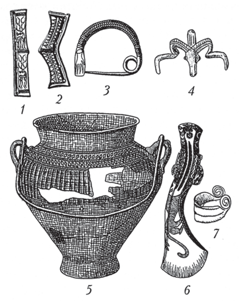 Файл:КОБАН МАДАНИЯТЫ27.png