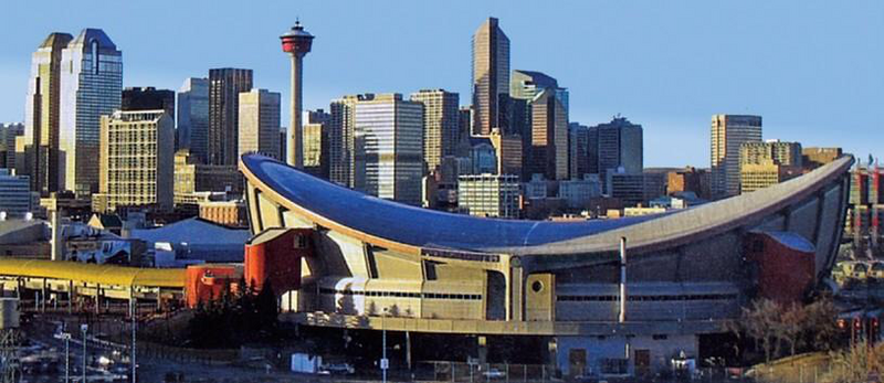 Файл:КАНАДА 2-бөлүк 3.png