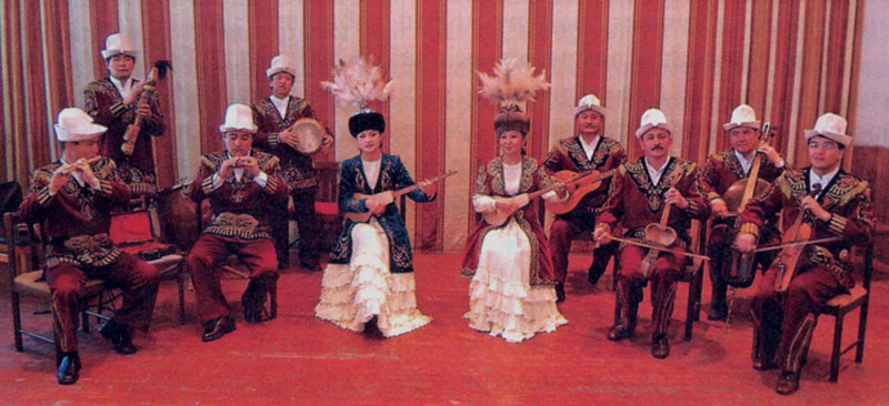 Файл:«КАМБАРКАН» ЭТНОГРАФИЯЛЫК-ФОЛЬКЛОРДУК АНСАМБЛИ26.png