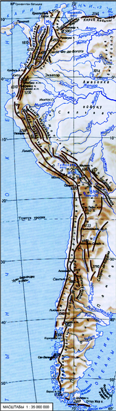 Файл:АНД ТООЛОРУ 91.png