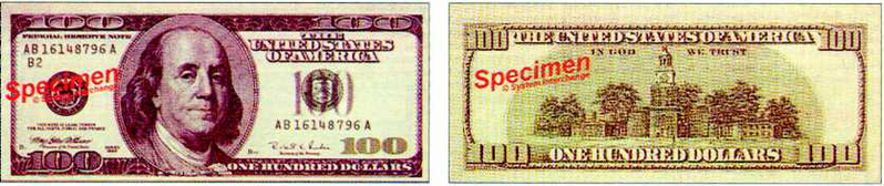 Файл:АМЕРИКА КОШМО ШТАТТАРЫ 40.png