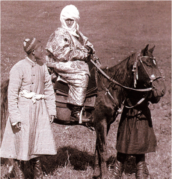 Файл:КУРМАНЖАН ДАТКА55.png