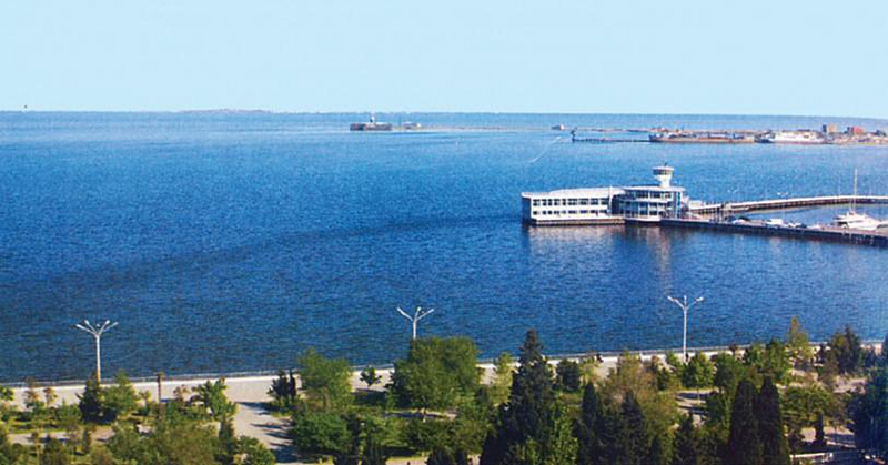 Файл:КАСПИЙ ДЕҢИЗИ44.png