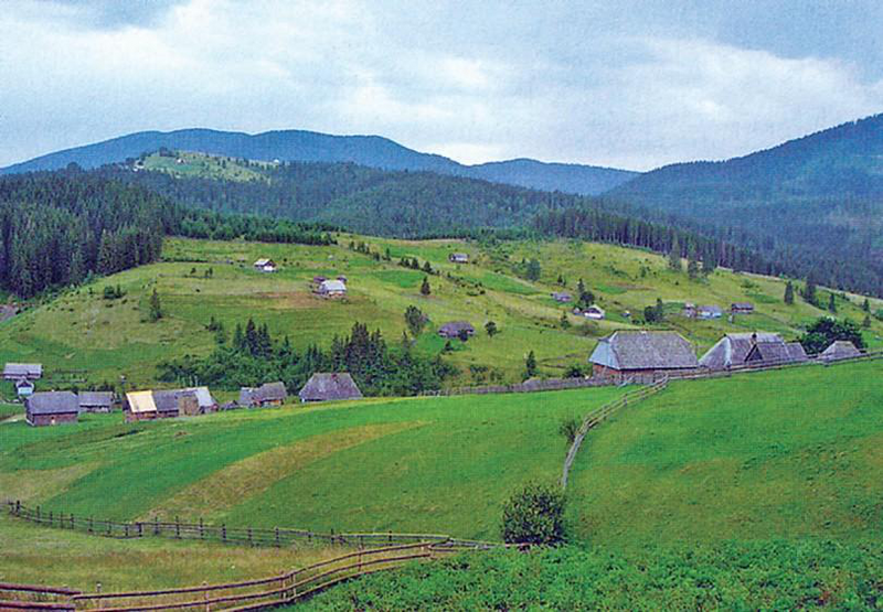 Файл:КАРПАТ ТООЛОРУ26.png