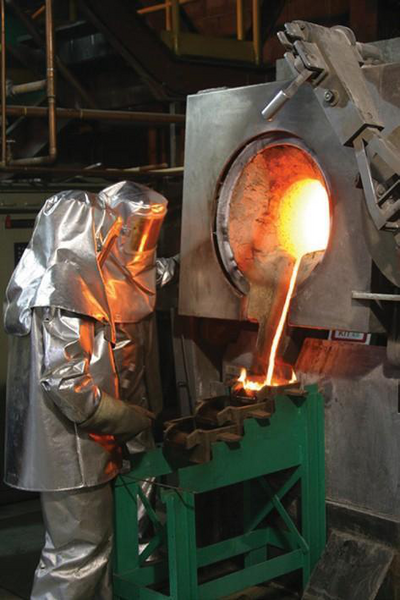 Файл:КУМ-ТӨР ОПЕРЕЙТИНГ КОМПАНИЯСЫ (КОК)31.png