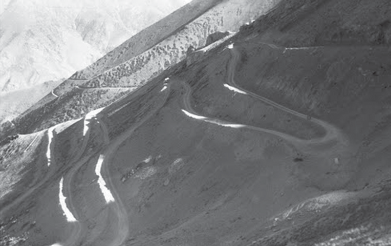 Файл:КАРА-БУУРА АШУУСУ1.png