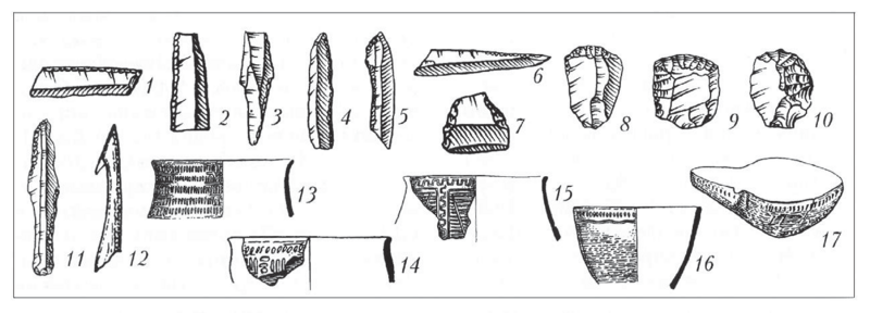 Файл:КЕЛЬТЕМИНАР МАДАНИЯТЫ13.png