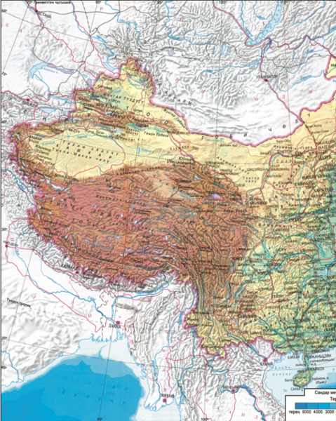 Файл:КЫТАЙ 252.png