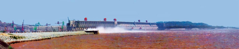 Файл:КЫТАЙ 262.png