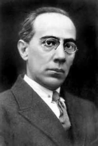 Файл:Беляев.jpg