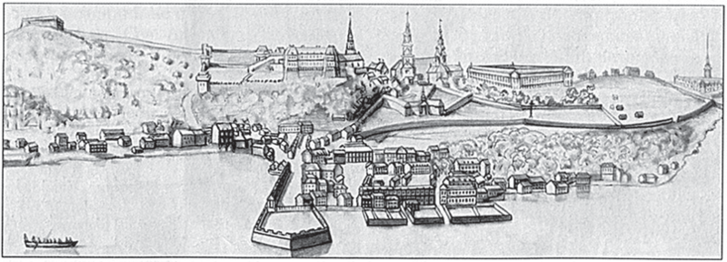 Файл:КАНАДА 2-бөлүк 4.png