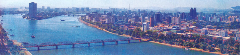 Файл:КОРЕЯ КЭДР5.png