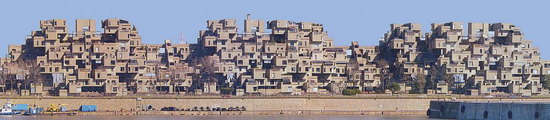 Файл:КАНАДА 2-бөлүк 10.png