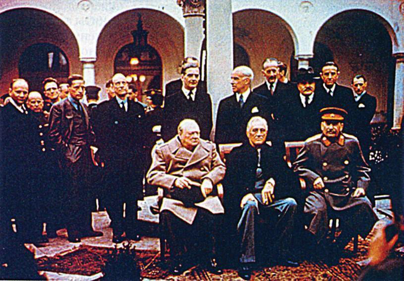 Файл:КРЫМ КОНФЕРЕНЦИЯСЫ33.png